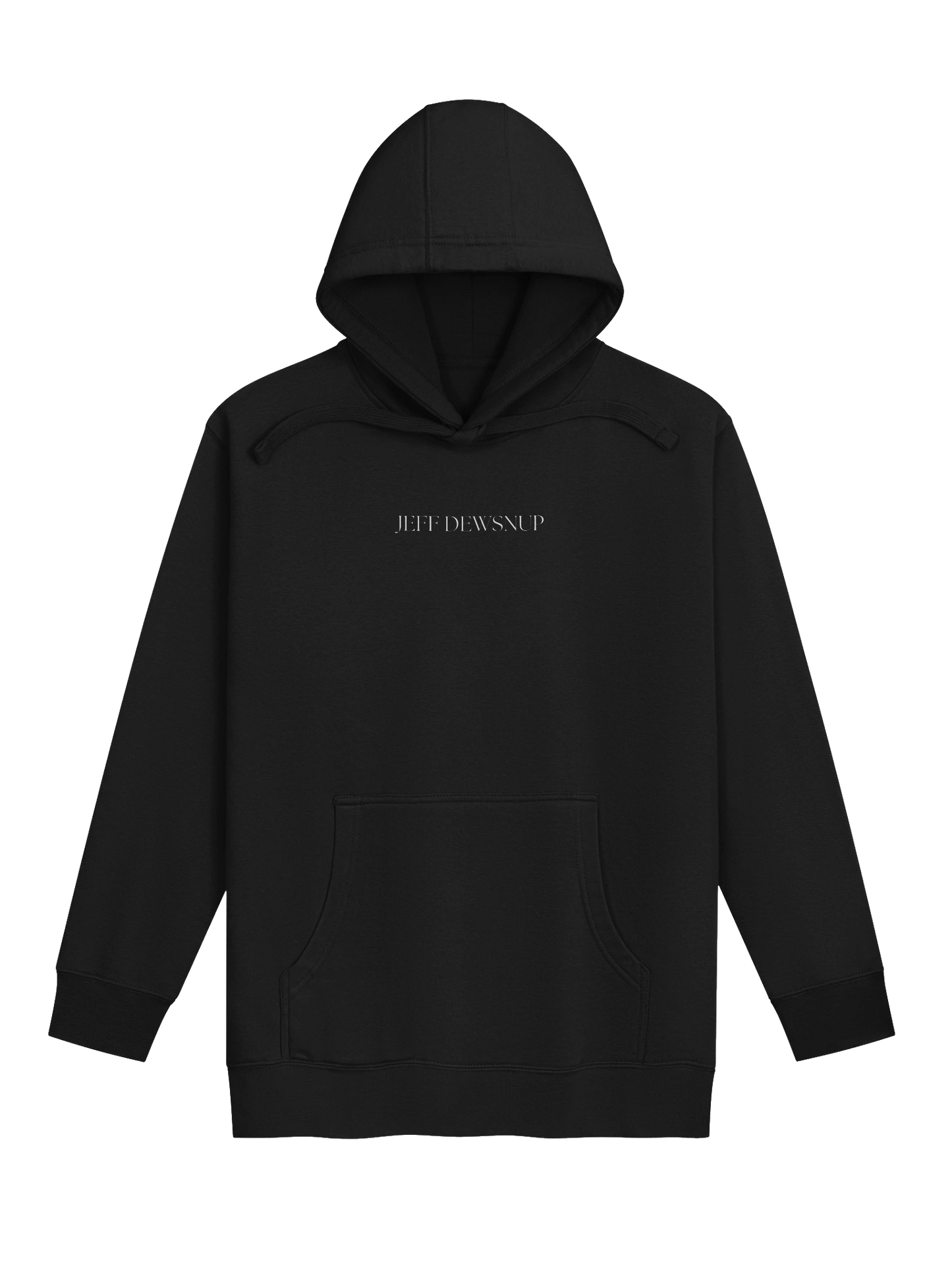 poison tree logo hoodie