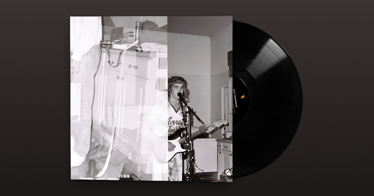 Deep Cuts & Singes (Ages 16/17) - *READ DESCRIPTION TO PLACE AN ORDER*