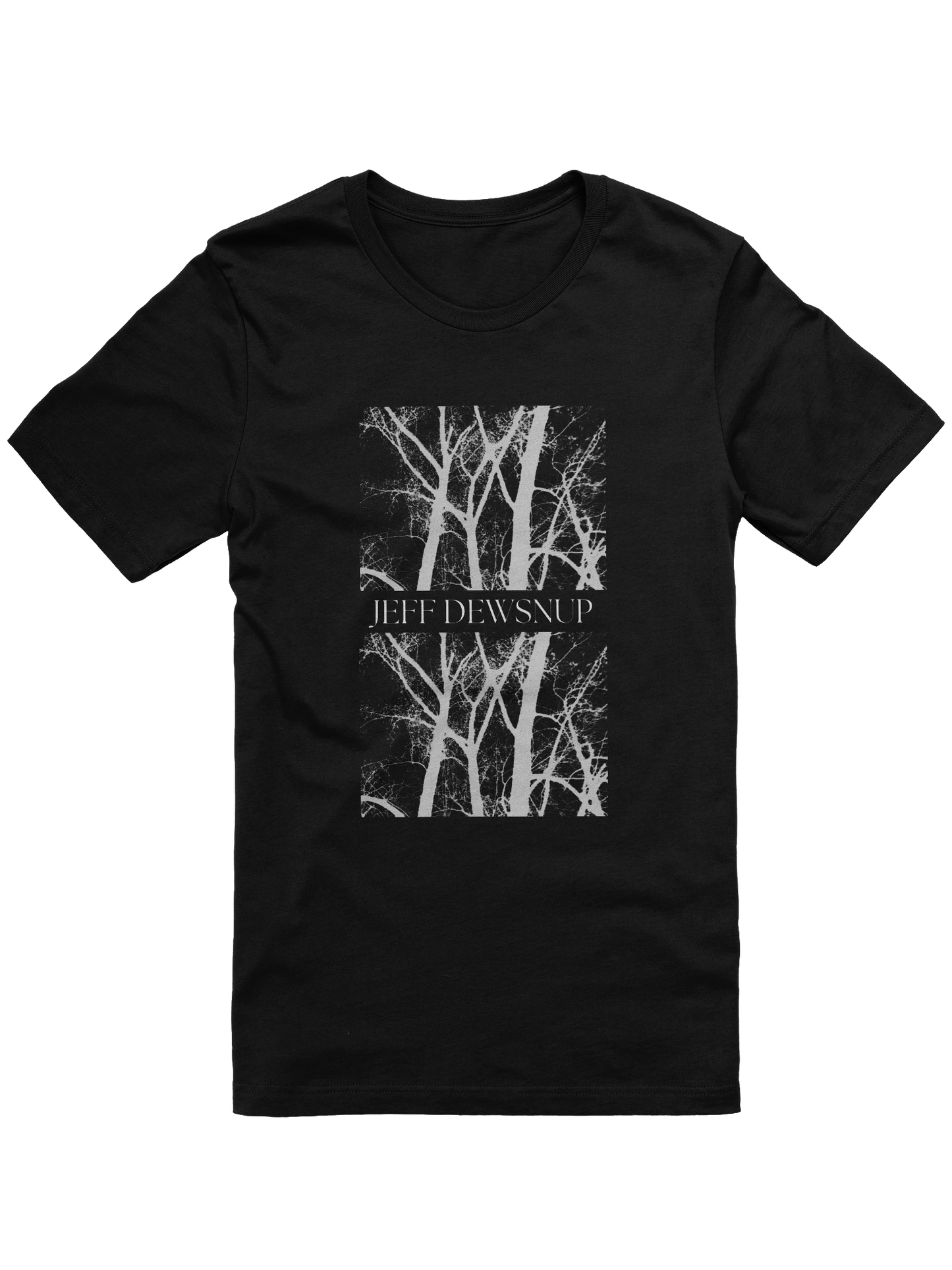 Forest Tee