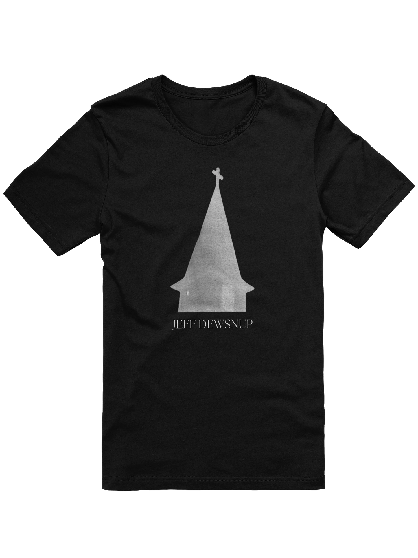 Stipel Tee