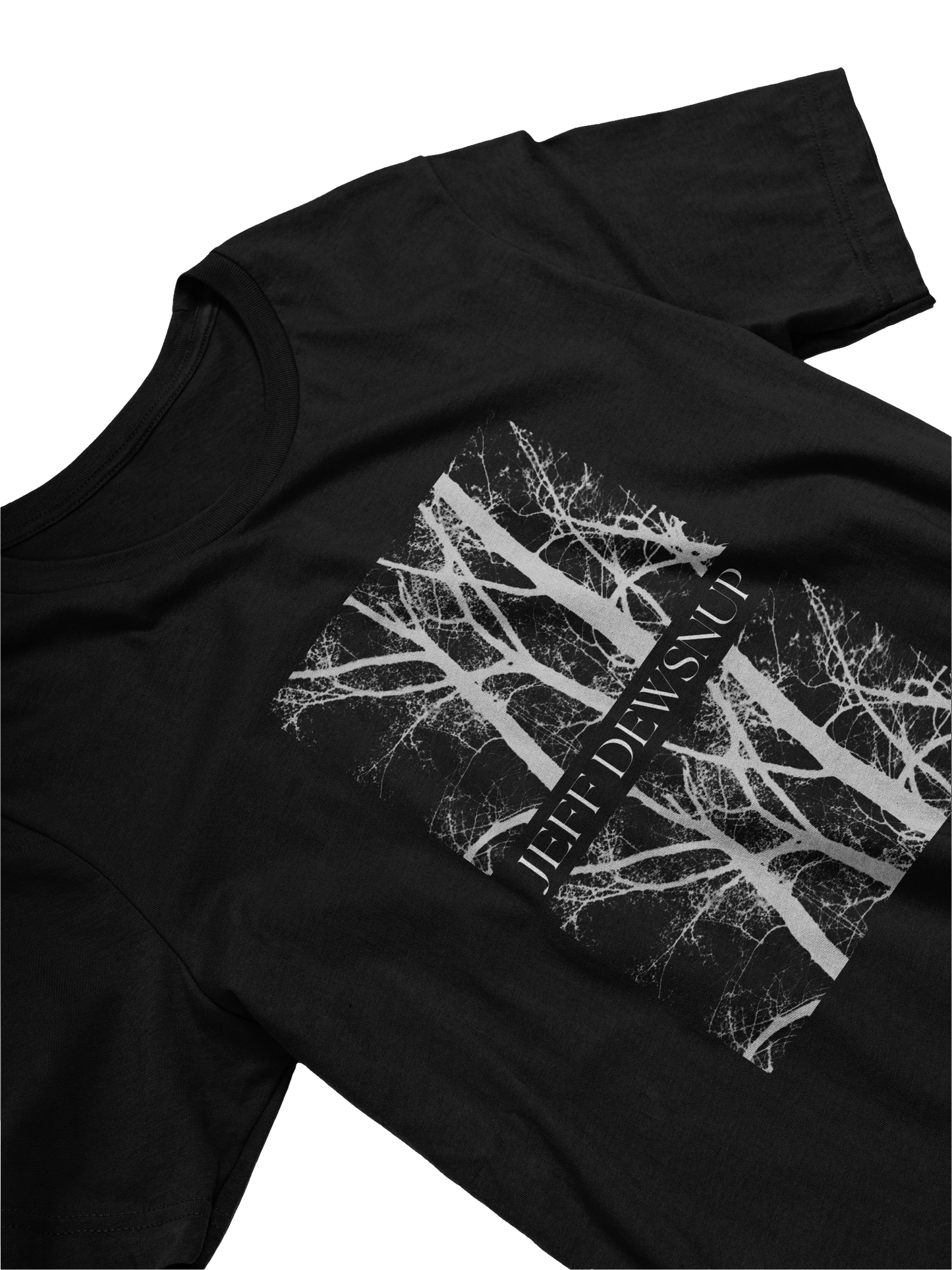 Forest Tee