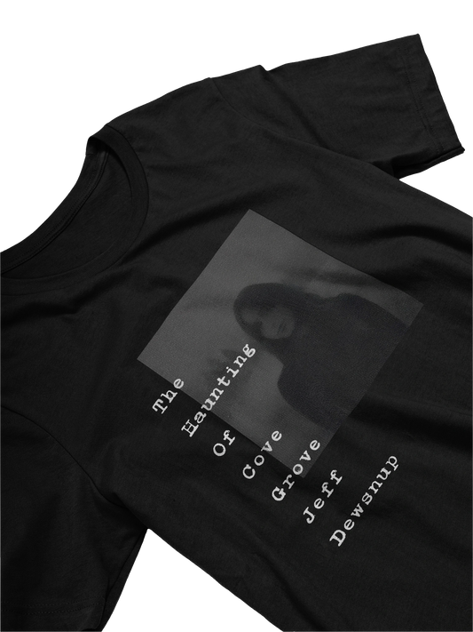 Carmen's Song Tee