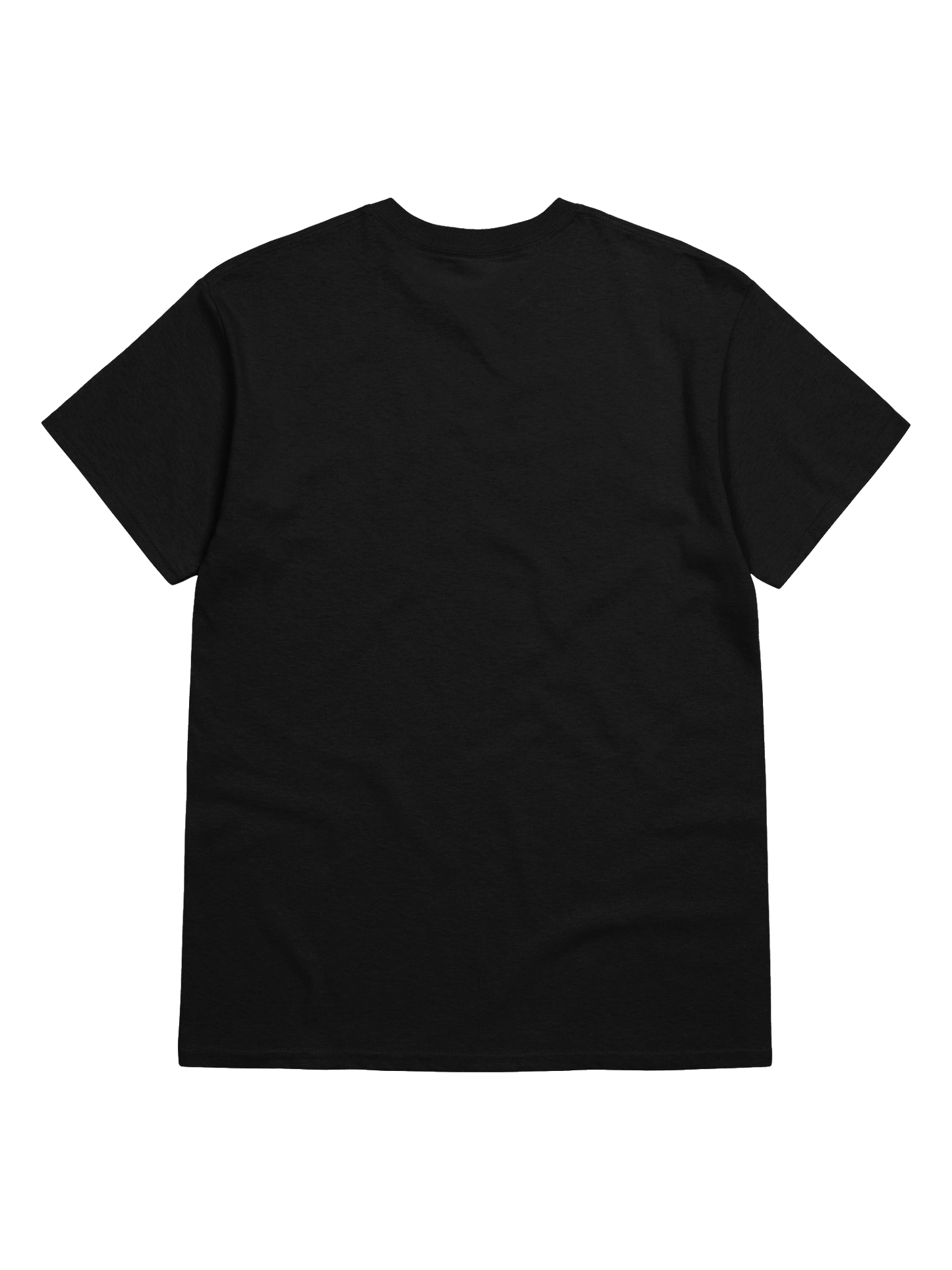 Red Tears Tee